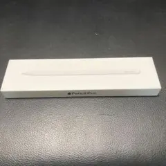 と*ん様 Apple Pencil Pro A2538