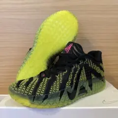 Nike カスタムby you ja3 バスケットボールシューズ - メルカリ