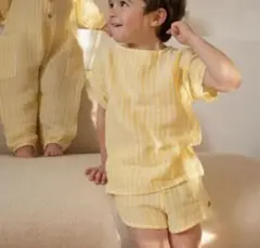 2026年最新】studio boheme parisの人気アイテム - メルカリ