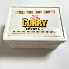 2026年最新】カップヌードル 弁当箱の人気アイテム - メルカリ