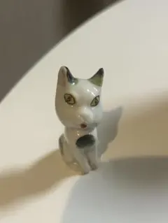 2026年最新】オキュパイドジャパンの人気アイテム - メルカリ