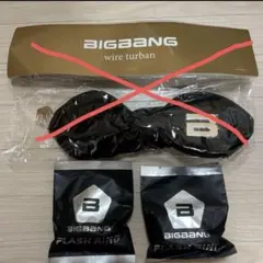 Item thumbnail for item 50fb2baf-14af-4211-88d2-22ccf2f52ab8