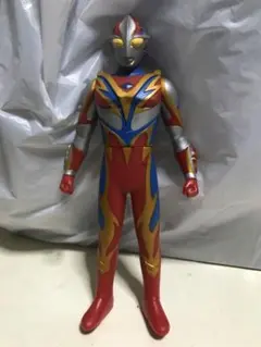 Item thumbnail for item 9b866907-2888-4a8a-82f2-3ce3318e976c