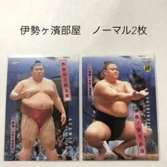 Item thumbnail for item 50e4814e-f122-4441-bcf8-adbd1e4dc065