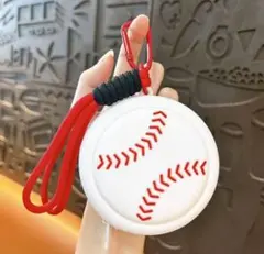 Item thumbnail for item babcf776-fb91-4123-b3fb-dc5acfe03ab3