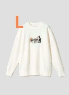 Item thumbnail for item e47504a0-e22f-472c-9dfe-80decdf074aa