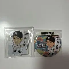 Item thumbnail for item f300eac8-3910-415f-9054-43356478cd8c