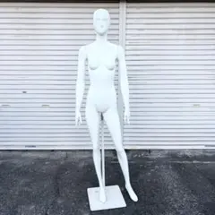 2026年最新】マネキン 男 全身の人気アイテム - メルカリ