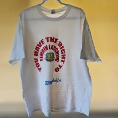 LUZ トライバルTシャツ Life Under Zen ルース M リミテッド - メルカリ