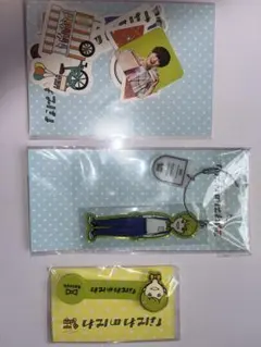 Item thumbnail for item 0ccccbf3-5464-4daf-9d92-48ca40fa88cf