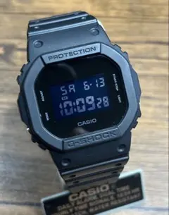 Kawasaki G-SHOCK DW-5600 プラザエディション - メルカリ