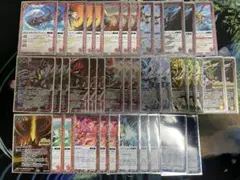 2026年最新】バトルスピリッツ デッキの人気アイテム - メルカリ