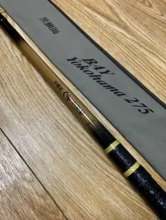 マミヤオーピー 峡本流 プロマインド 73-80 PRO - メルカリ