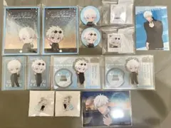 NieR Automata ニーア 極楽湯 特典カード コースター しおり - メルカリ