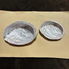 Item thumbnail for item 7fd10ebb-ee38-434a-9c4a-c70a4c2ca518