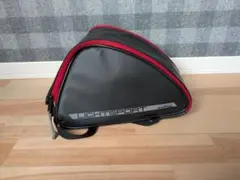 Item thumbnail for item 1755c9a5-f9c2-4aac-a3d5-6d99b036c185