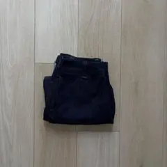 MHL デニムのサムネイル