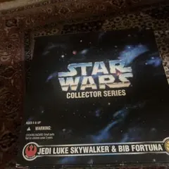 BIG_PAPI様 リクエスト 3点 まとめ商品