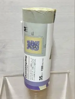 Item thumbnail for item e6e4a074-d7cd-4496-942b-9f946fc840dc