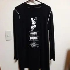 ディーゼル★ワンピース★チュニックのサムネイル