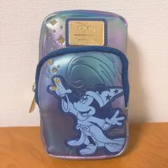 2025年最新】loungefly 弟子の人気アイテム - メルカリ