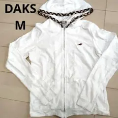 Item thumbnail for item 17878ac5-c796-491b-b368-28ac711cd9da