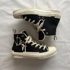 2022ss Christian Dior×Cactus Jack B23のサムネイル