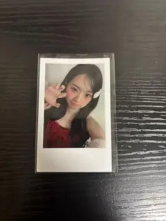 TWICE MISAMO masterpieceミナ タワレコ サイン入りチェキ - メルカリ