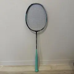 【美品】YONEX アストロクス88Dpro 4UG6