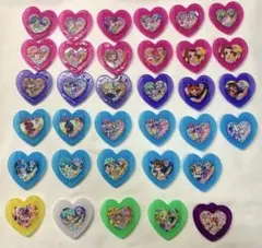 プリパラ 神ジュエル まとめ - メルカリ