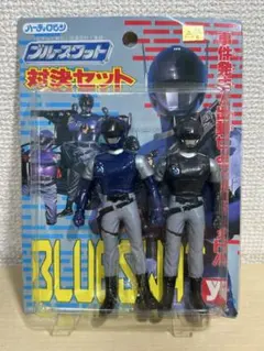 2026年最新】ブルースワットの人気アイテム - メルカリ