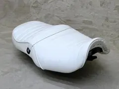 2026年最新】タックロールシート白の人気アイテム - メルカリ