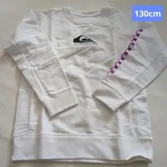 おちびさん様 リクエスト 2点 まとめ商品