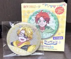 2026年最新】いふくん 缶バッジの人気アイテム - メルカリ