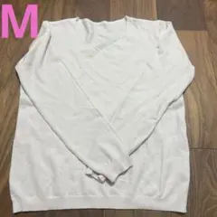 vネック トップス