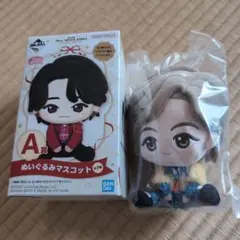 Item thumbnail for item c4f24769-f524-443c-b1d5-b9c9841eaeda