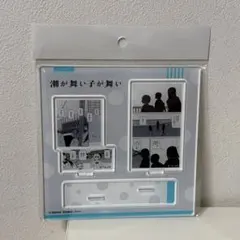 東山エイト メロブオンラインくじ コミックジオラマ C賞-1 - メルカリ
