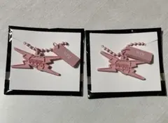 Item thumbnail for item 68053a1a-2a47-4a2d-b943-42fca2c7f73a