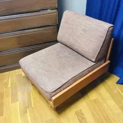 2025年最新】ウニコ オットマンの人気アイテム - メルカリ