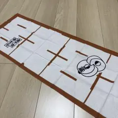 江戸消防手ぬぐい 第五區三番組 - メルカリ