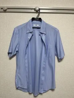 Item thumbnail for item 0fe4bdf5-2162-49c7-8c90-2a657ade4760