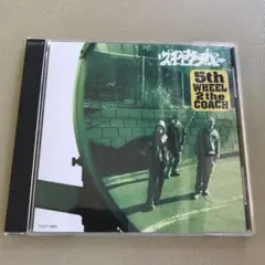 スチャダラパー 邦楽