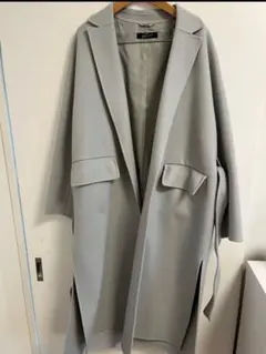 stunning lureスタニングルアー