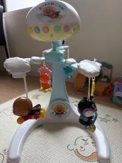 Item thumbnail for item 4e15bca4-9bb6-4b72-b38f-84bb34eb81cd