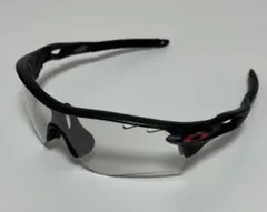 と*も様 Oakley Rader Lock オークリーレーダーロック　正規品