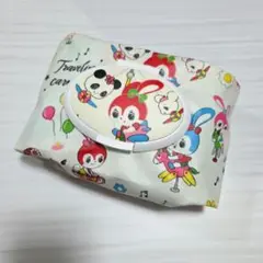 Item thumbnail for item 3975b446-c29b-4497-b987-109792839c2b