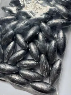 Item thumbnail for item 3ed82410-6cca-41e9-b087-4a4cba50d385