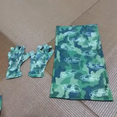 Item thumbnail for item 24533491-6a90-4be4-b610-30c938cd17a2