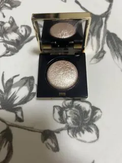 BOBBI BROWN リュクス アイシャドウ リッチスパークル ムーンストーンのサムネイル