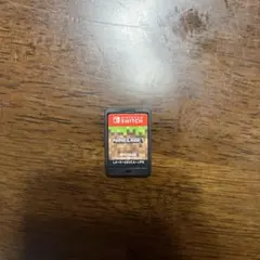 Minecraft Nintendo Switch